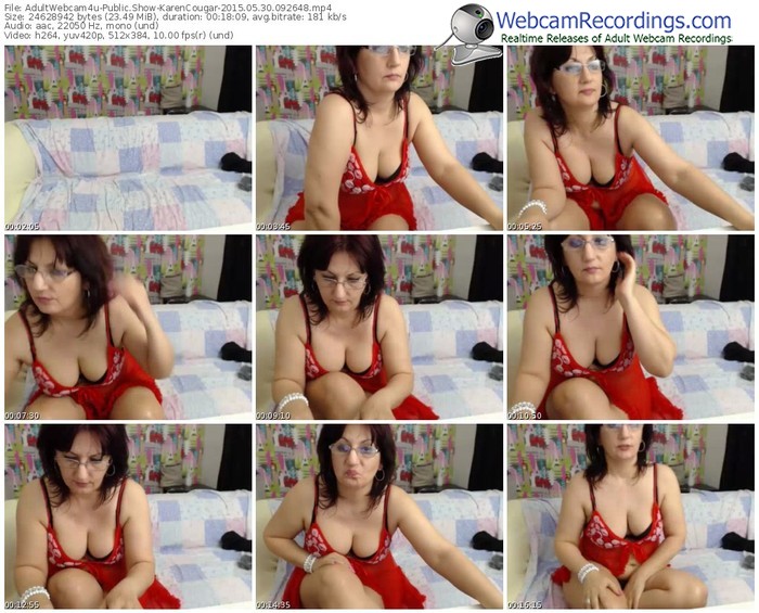 adultwebcam4u-karencougar-public-show-05_30_2015-09_26_48