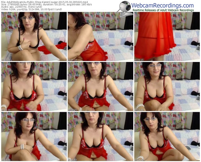 adultwebcam4u-karencougar-public-show-05_30_2015-09_56_20