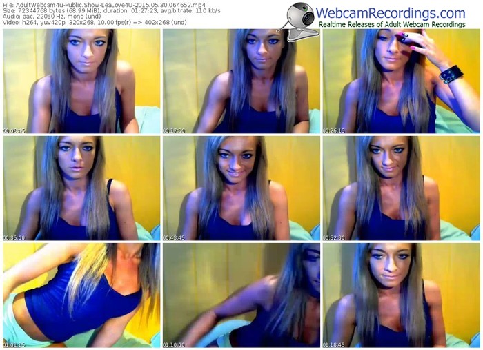 adultwebcam4u-lealove4u-public-show-05_30_2015-06_46_52
