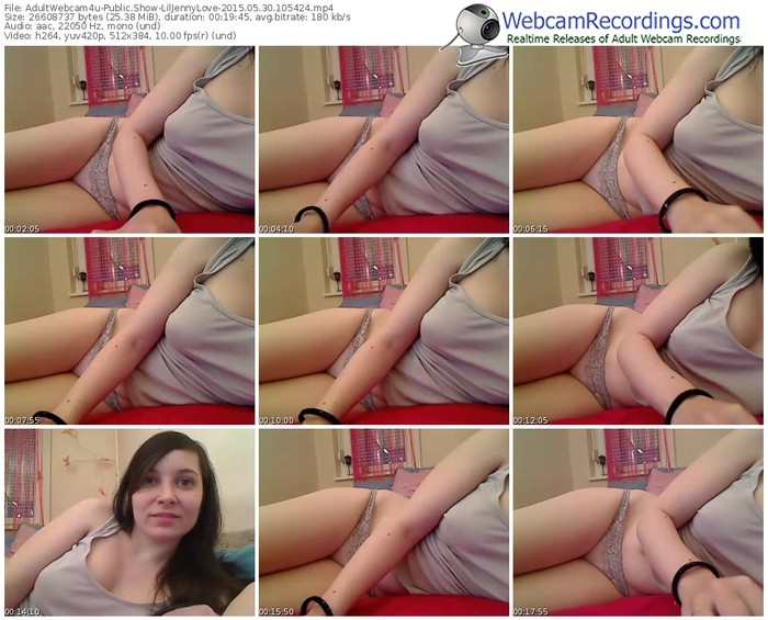 adultwebcam4u-liljennylove-public-show-05_30_2015-10_54_24