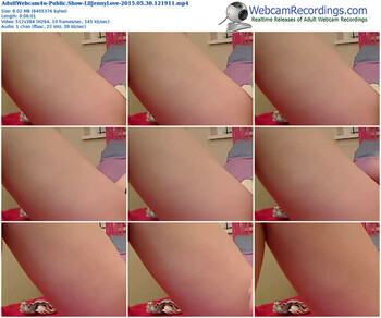 adultwebcam4u-liljennylove-public-show-05_30_2015-12_19_11