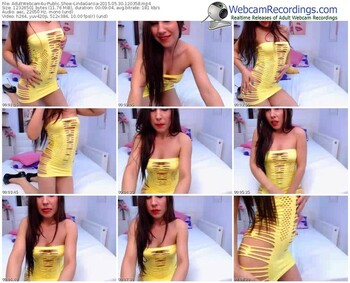 adultwebcam4u-lindagarcia-public-show-05_30_2015-12_03_58