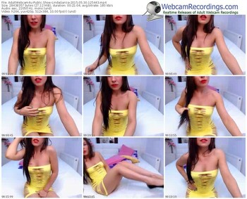 adultwebcam4u-lindagarcia-public-show-05_30_2015-12_54_43