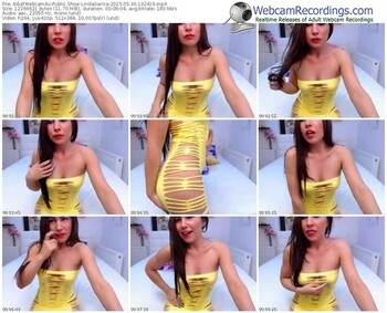 adultwebcam4u-lindagarcia-public-show-05_30_2015-13_24_16