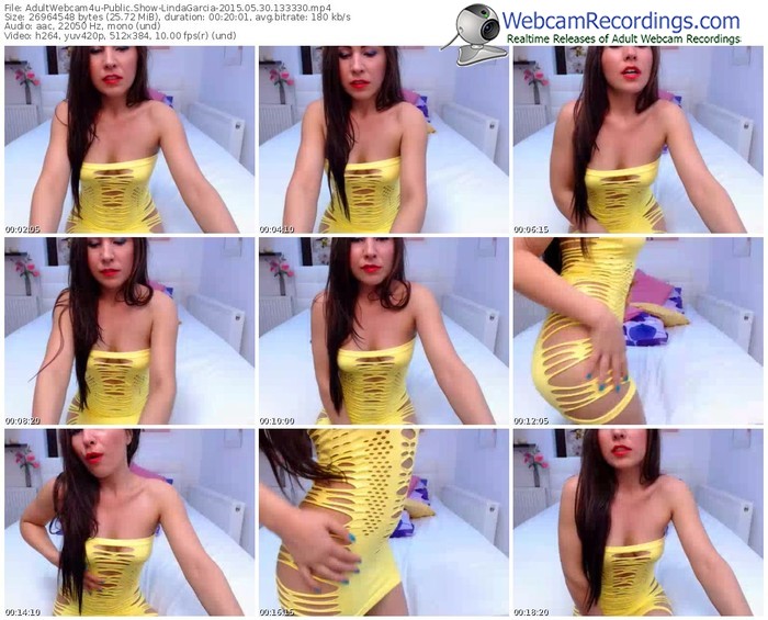 adultwebcam4u-lindagarcia-public-show-05_30_2015-13_33_30