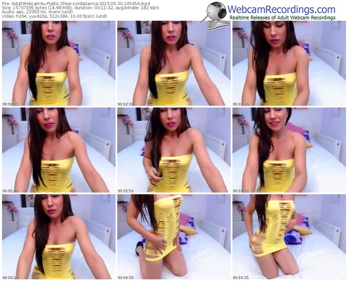 adultwebcam4u-lindagarcia-public-show-05_30_2015-14_54_54