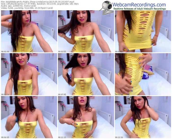 adultwebcam4u-lindagarcia-public-show-05_30_2015-15_18_37