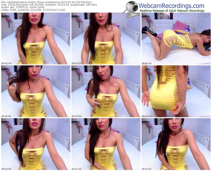 adultwebcam4u-lindagarcia-public-show-05_30_2015-15_47_08