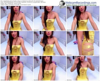 adultwebcam4u-lindagarcia-public-show-05_30_2015-16_02_40