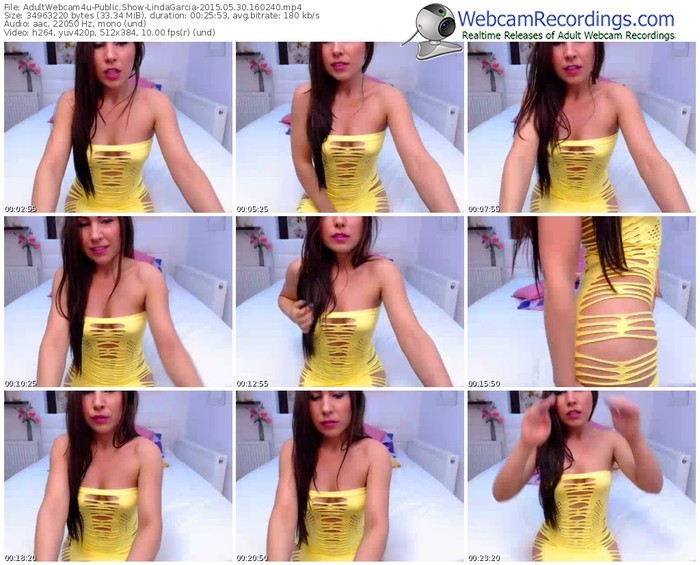 adultwebcam4u-lindagarcia-public-show-05_30_2015-16_02_40