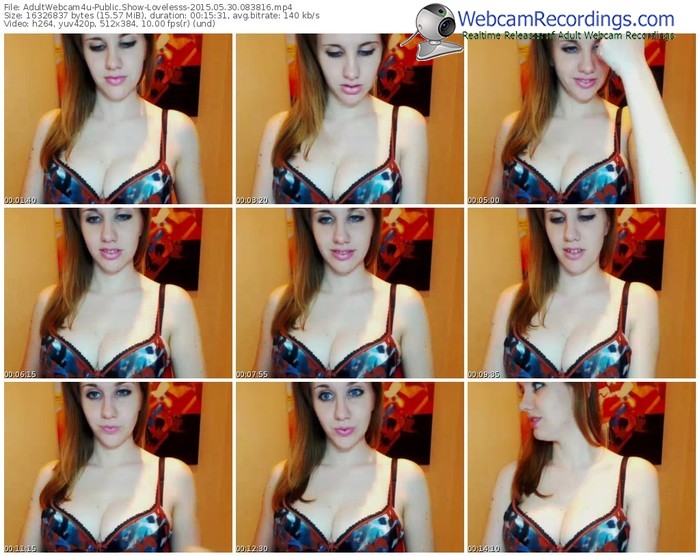 adultwebcam4u-lovelesss-public-show-05_30_2015-08_38_16