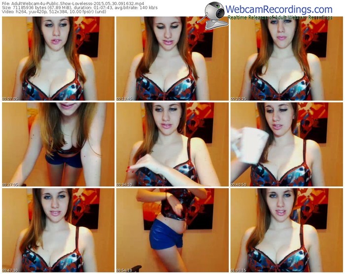 adultwebcam4u-lovelesss-public-show-05_30_2015-09_16_32