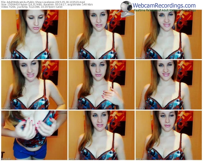 adultwebcam4u-lovelesss-public-show-05_30_2015-10_35_23