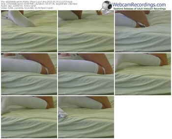 adultwebcam4u-lucycutie-public-show-05_30_2015-11_12_53