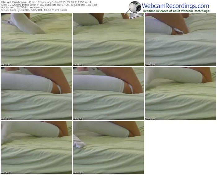 adultwebcam4u-lucycutie-public-show-05_30_2015-11_12_53