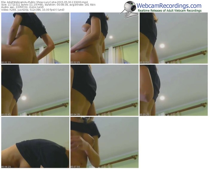 adultwebcam4u-lucycutie-public-show-05_30_2015-13_32_00