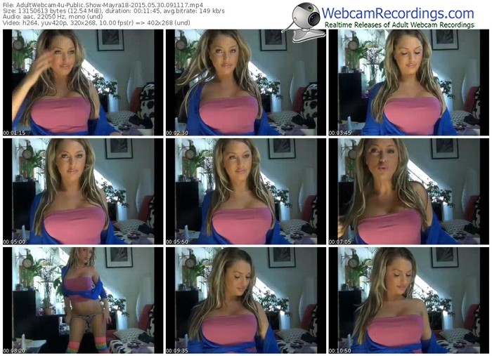 adultwebcam4u-mayra18-public-show-05_30_2015-09_11_17
