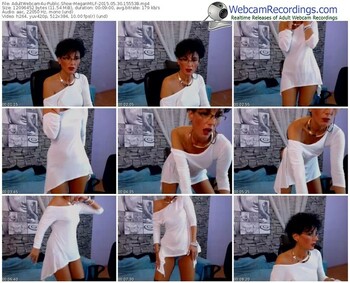 adultwebcam4u-meganmilf-public-show-05_30_2015-15_55_38