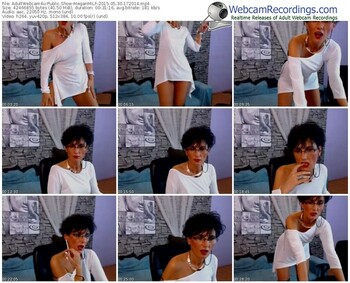 adultwebcam4u-meganmilf-public-show-05_30_2015-17_20_14