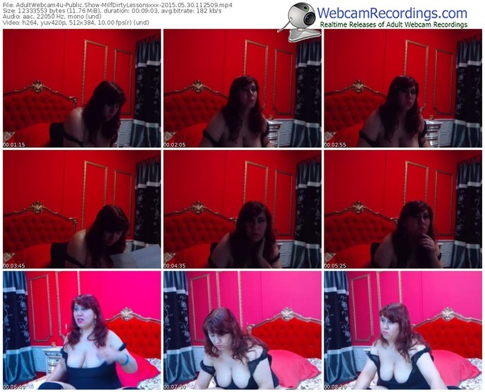 adultwebcam4u-milfdirtylessonsxxx-public-show-05_30_2015-11_25_09