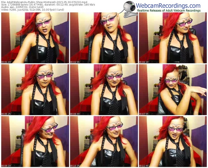 adultwebcam4u-mistressd-public-show-05_30_2015-07_02_10