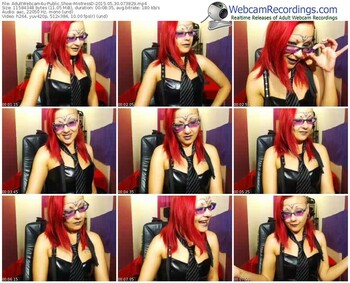 adultwebcam4u-mistressd-public-show-05_30_2015-07_38_29