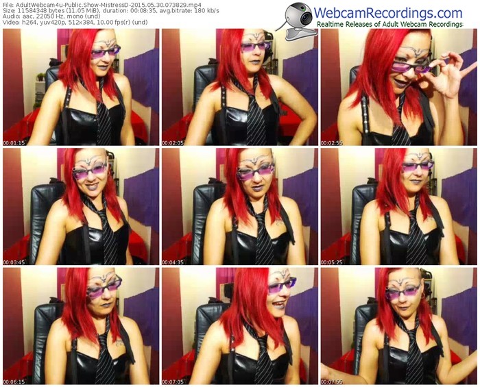 adultwebcam4u-mistressd-public-show-05_30_2015-07_38_29
