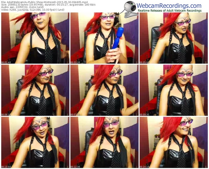 adultwebcam4u-mistressd-public-show-05_30_2015-09_44_05