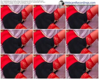 adultwebcam4u-monicasquirt-public-show-05_30_2015-12_52_28