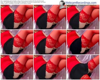 adultwebcam4u-monicasquirt-public-show-05_30_2015-13_10_32