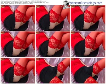 adultwebcam4u-monicasquirt-public-show-05_30_2015-14_20_34