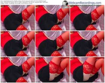 adultwebcam4u-monicasquirt-public-show-05_30_2015-15_08_53