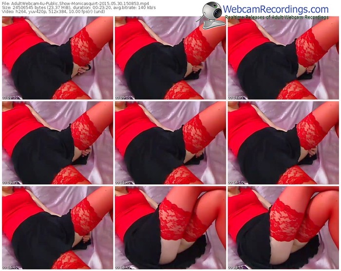 adultwebcam4u-monicasquirt-public-show-05_30_2015-15_08_53