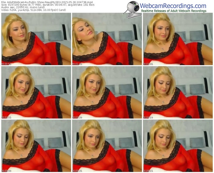 adultwebcam4u-naughtysex-public-show-05_30_2015-10_47_38
