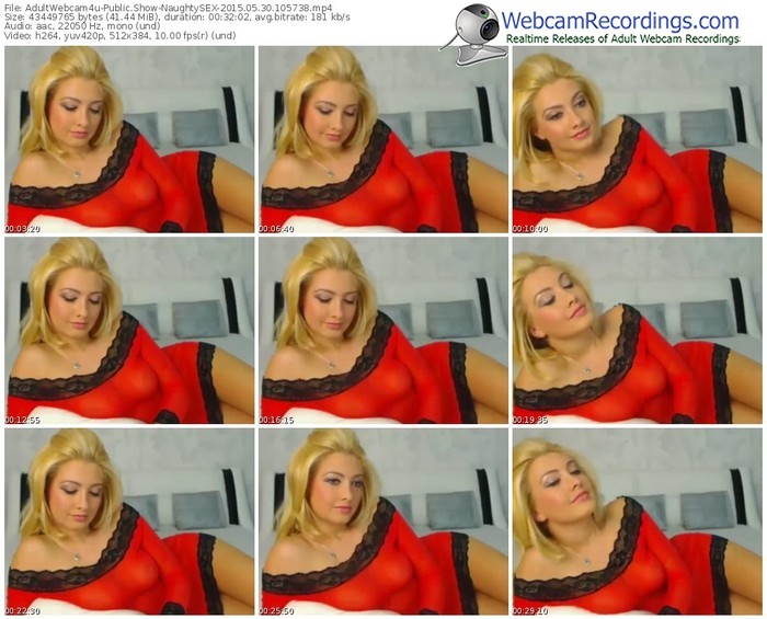 adultwebcam4u-naughtysex-public-show-05_30_2015-10_57_38