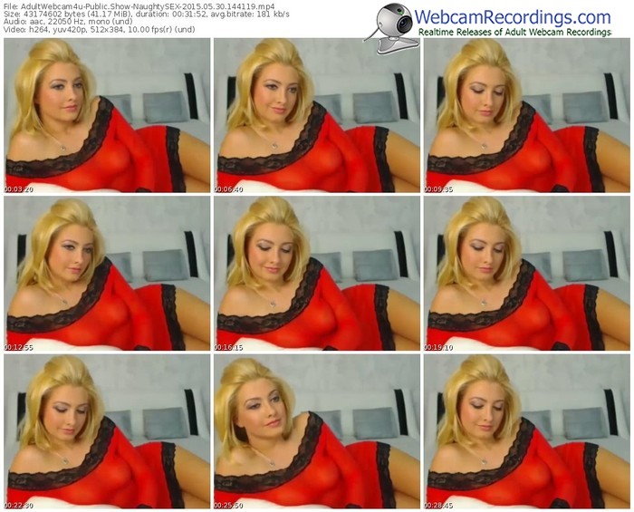 adultwebcam4u-naughtysex-public-show-05_30_2015-14_41_19