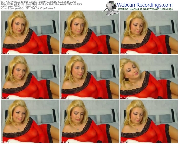 adultwebcam4u-naughtysex-public-show-05_30_2015-15_15_52