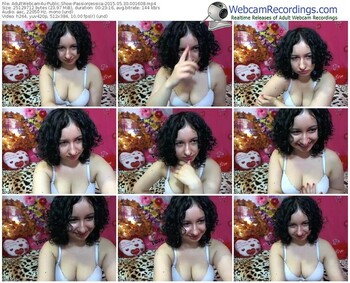 adultwebcam4u-passionjessica-public-show-05_30_2015-00_16_08