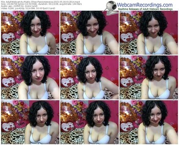 adultwebcam4u-passionjessica-public-show-05_30_2015-01_20_14