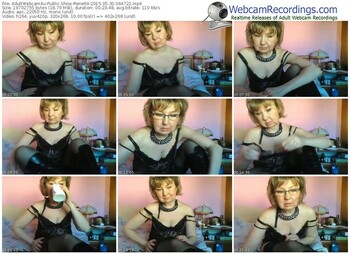 adultwebcam4u-rene69-public-show-05_30_2015-06_47_22