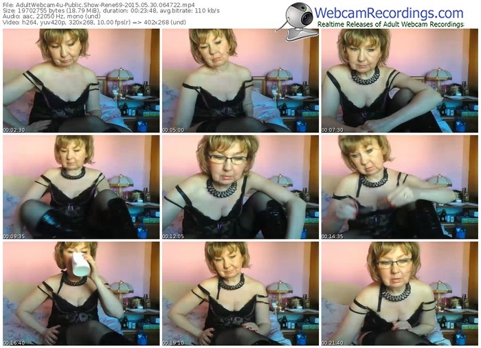 adultwebcam4u-rene69-public-show-05_30_2015-06_47_22