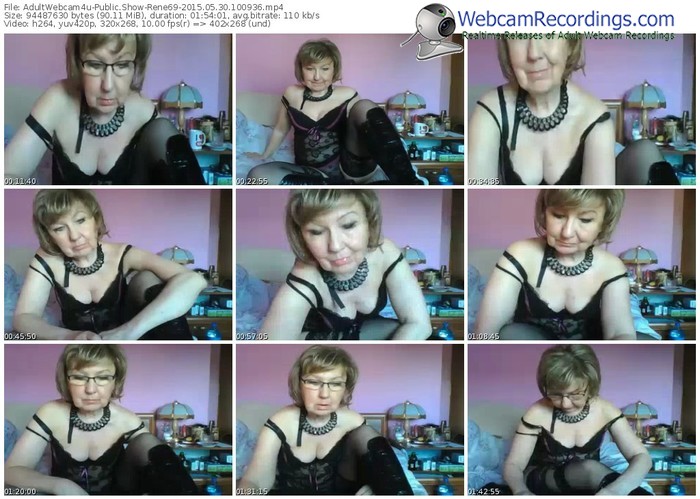 adultwebcam4u-rene69-public-show-05_30_2015-10_09_36