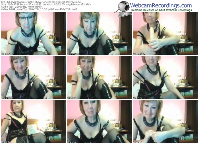 adultwebcam4u-rene69-public-show-05_30_2015-19_17_14