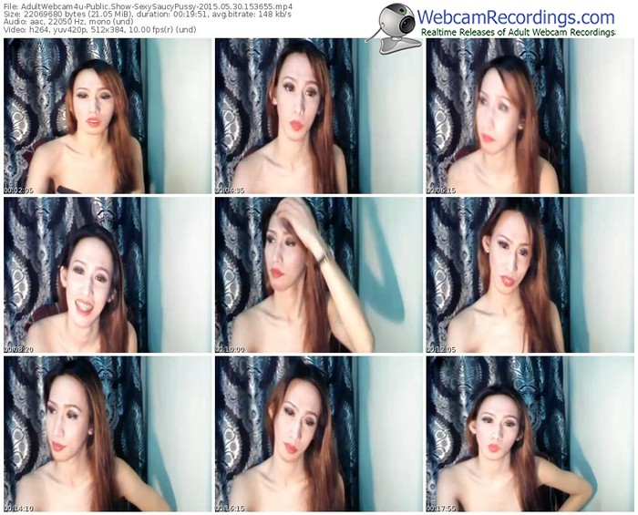 adultwebcam4u-sexysaucypussy-public-show-05_30_2015-15_36_55