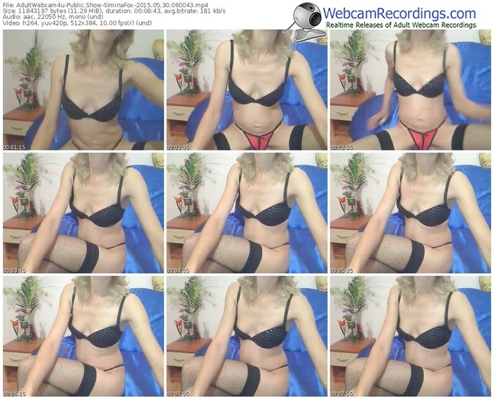 adultwebcam4u-siminafox-public-show-05_30_2015-06_00_43