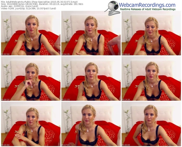 adultwebcam4u-specialsex-public-show-05_30_2015-01_07_13
