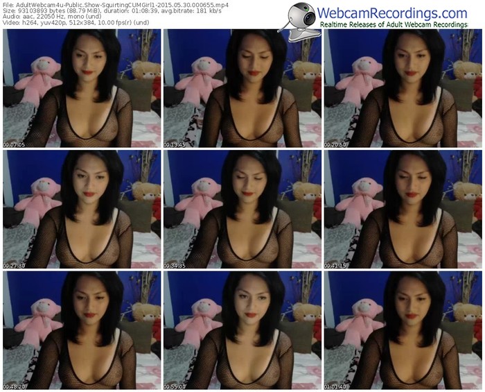 adultwebcam4u-squirtingcumgirl1-public-show-05_30_2015-00_06_55