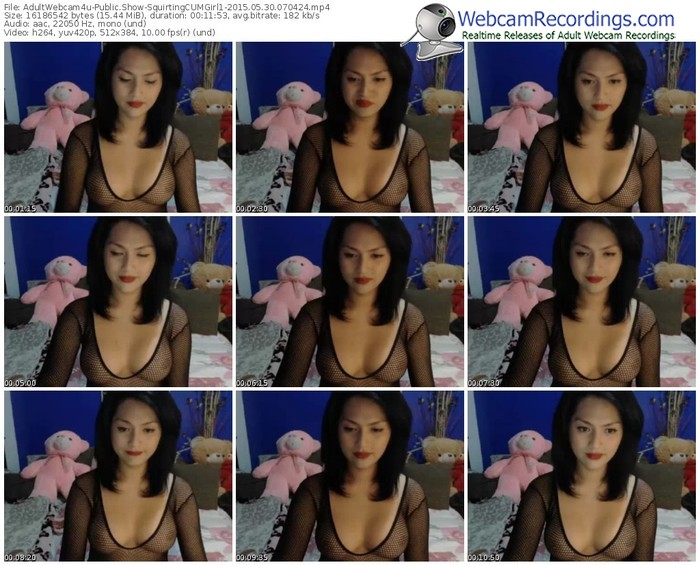 adultwebcam4u-squirtingcumgirl1-public-show-05_30_2015-07_04_24