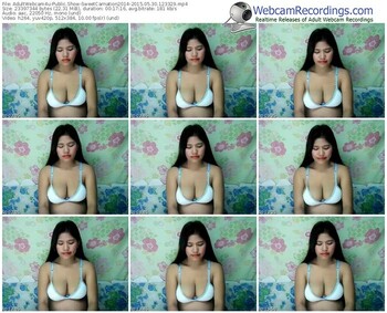 adultwebcam4u-sweetcarnation2014-public-show-05_30_2015-12_33_29
