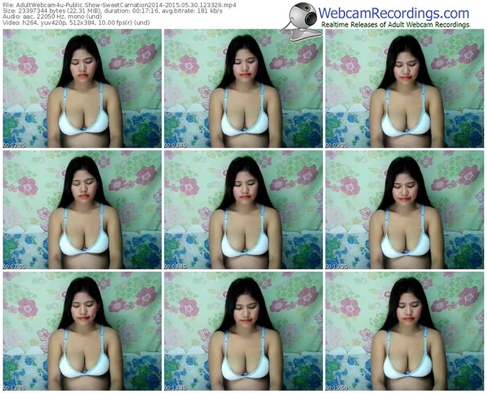 adultwebcam4u-sweetcarnation2014-public-show-05_30_2015-12_33_29